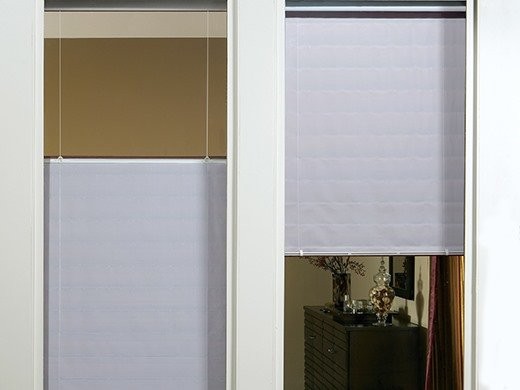 Hunter Douglas Dealer Image